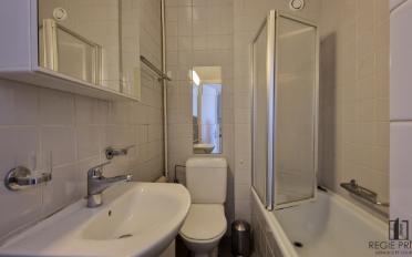 Appartement meublé 1.5 pièces - image - 8