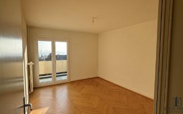 Wohnung 2.5 Zimmer - image - 2