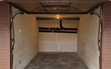 Garage - image - 2