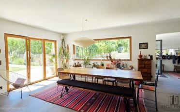 Einfamilienhaus 10 Zimmer - image - 4