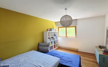 Einfamilienhaus 10 Zimmer - image - 11