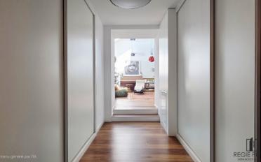 Einfamilienhaus 10 Zimmer - image - 13