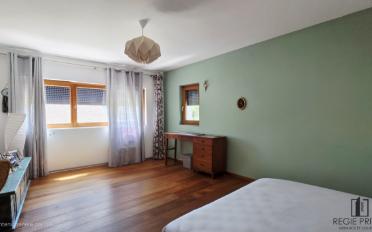 Einfamilienhaus 10 Zimmer - image - 10