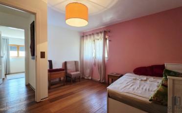 Einfamilienhaus 10 Zimmer - image - 12