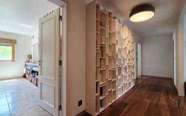 Einfamilienhaus 10 Zimmer - image - 8