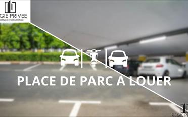 Unterstand - image - 1