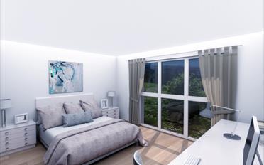 Villa 5.5 pièces - image - 11