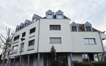 Wohnung 4.5 Zimmer - image - 11