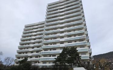 Place ouverte - image - 2