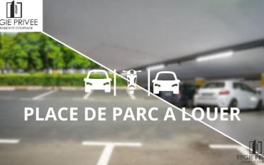 Place ouverte - image - 1