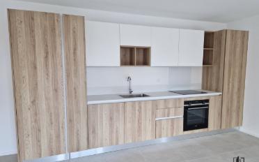 Wohnung 4.5 Zimmer - image - 1