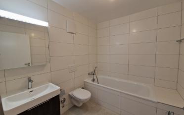 Wohnung 4.5 Zimmer - image - 6