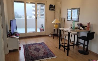 Appartement 2.5 pièces - image - 8