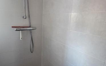 Apartment 2 rooms - image - 6