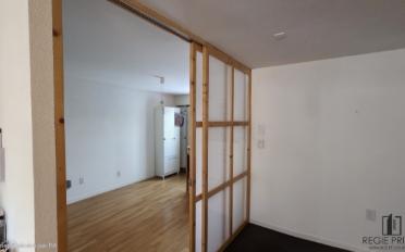 Apartment 2 rooms - image - 8