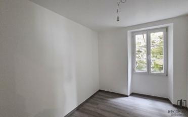 Wohnung 3.5 Zimmer - image - 5