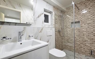 Wohnung 3.5 Zimmer - image - 6