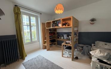 Appartement 4.5 pièces - image - 12