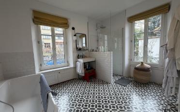Appartement 4.5 pièces - image - 7