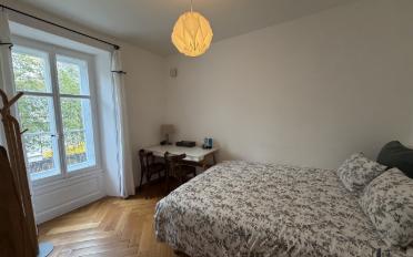 Appartement 4.5 pièces - image - 11