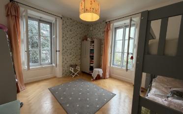 Apartment 4.5 rooms - image - 13