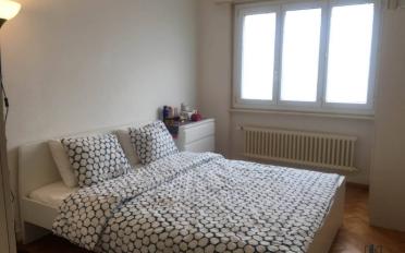 Apartment 2 rooms - image - 3
