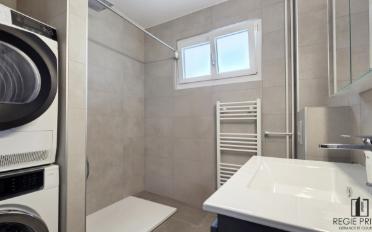 Wohnung 4.5 Zimmer - image - 7