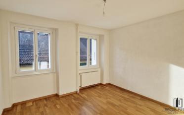 Wohnung 4.5 Zimmer - image - 6