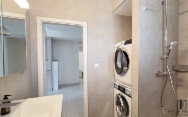 Wohnung 4.5 Zimmer - image - 8
