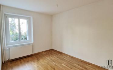Wohnung 4.5 Zimmer - image - 4