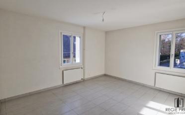 Wohnung 4.5 Zimmer - image - 3