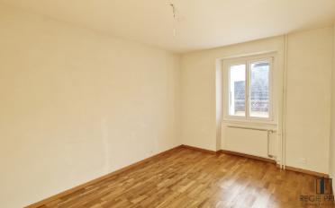 Wohnung 4.5 Zimmer - image - 5
