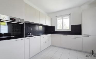 Wohnung 4.5 Zimmer - image - 1