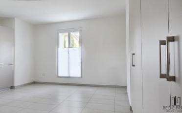 Wohnung 4.5 Zimmer - image - 2