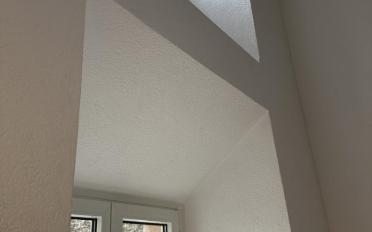 Wohngebäude ein Zimmer - image - 3