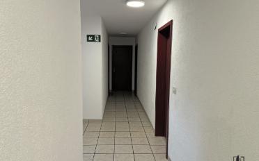 Wohngebäude ein Zimmer - image - 7
