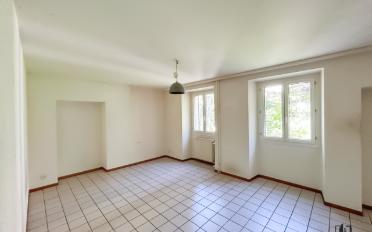 Studio ein Zimmer - image - 1