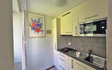 Studio ein Zimmer - image - 7