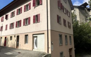 Studio ein Zimmer - image - 6