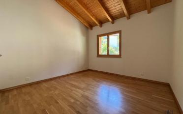 Villa - image - 7