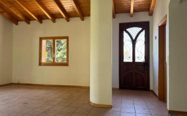 Villa - image - 3