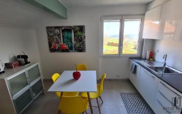 Appartement 2.5 pièces - image - 6