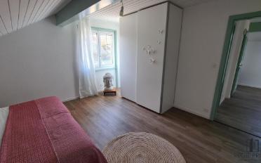 Appartement 2.5 pièces - image - 7