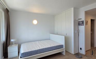 Möbl. Wohnobj. 1.5 Zimmer - image - 4