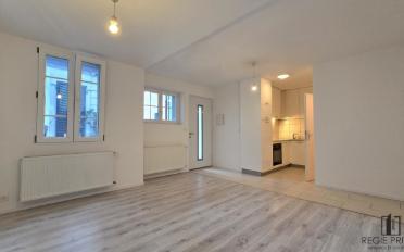 Studio ein Zimmer - image - 1