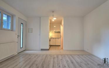 Studio ein Zimmer - image - 5