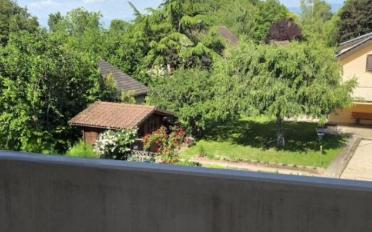 Wohnung 2.5 Zimmer - image - 9