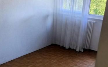 Wohnung 2.5 Zimmer - image - 6
