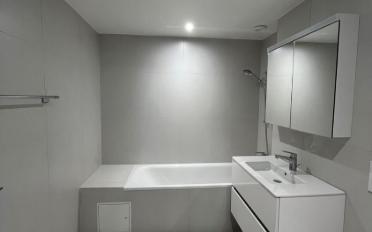 Appartement 3.5 pièces - image - 5
