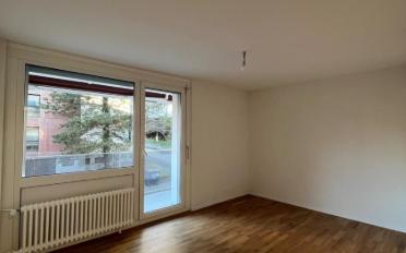 Appartement 3.5 pièces - image - 4